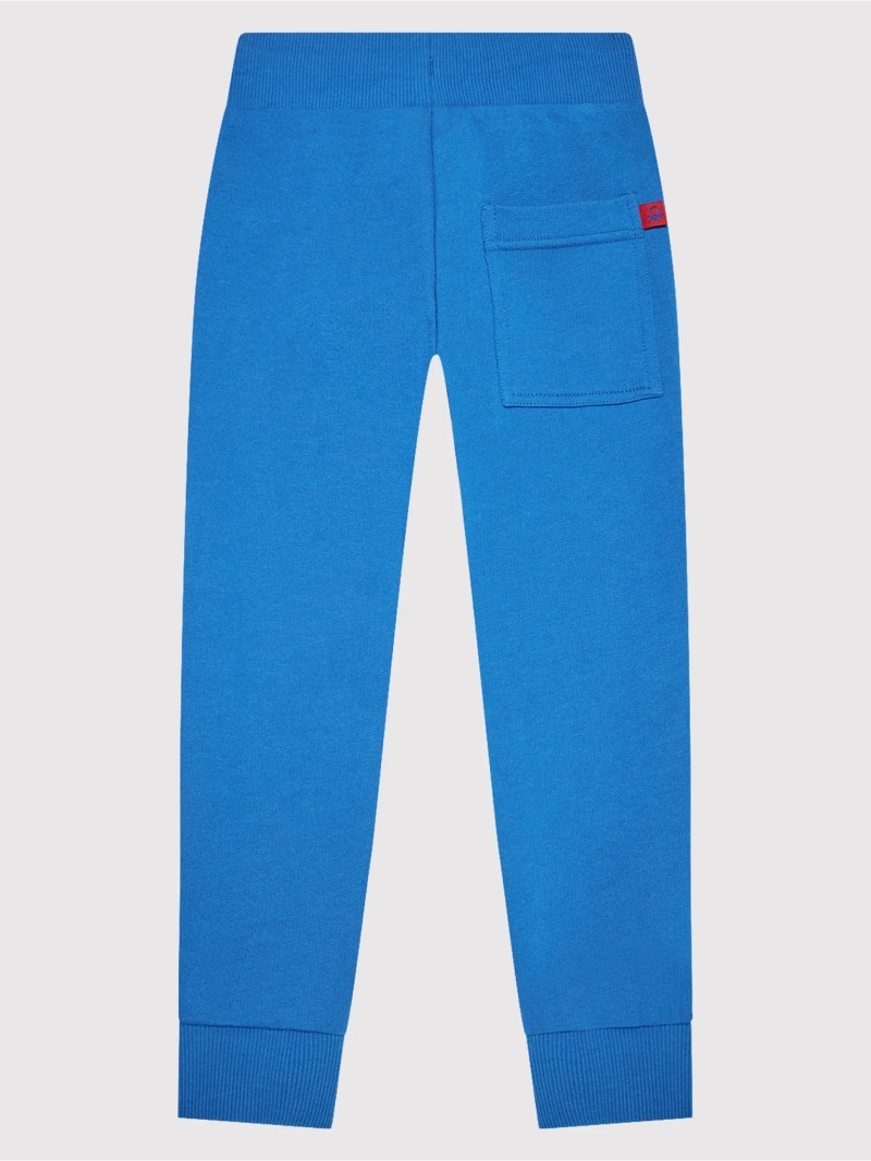 Долнище Benetton