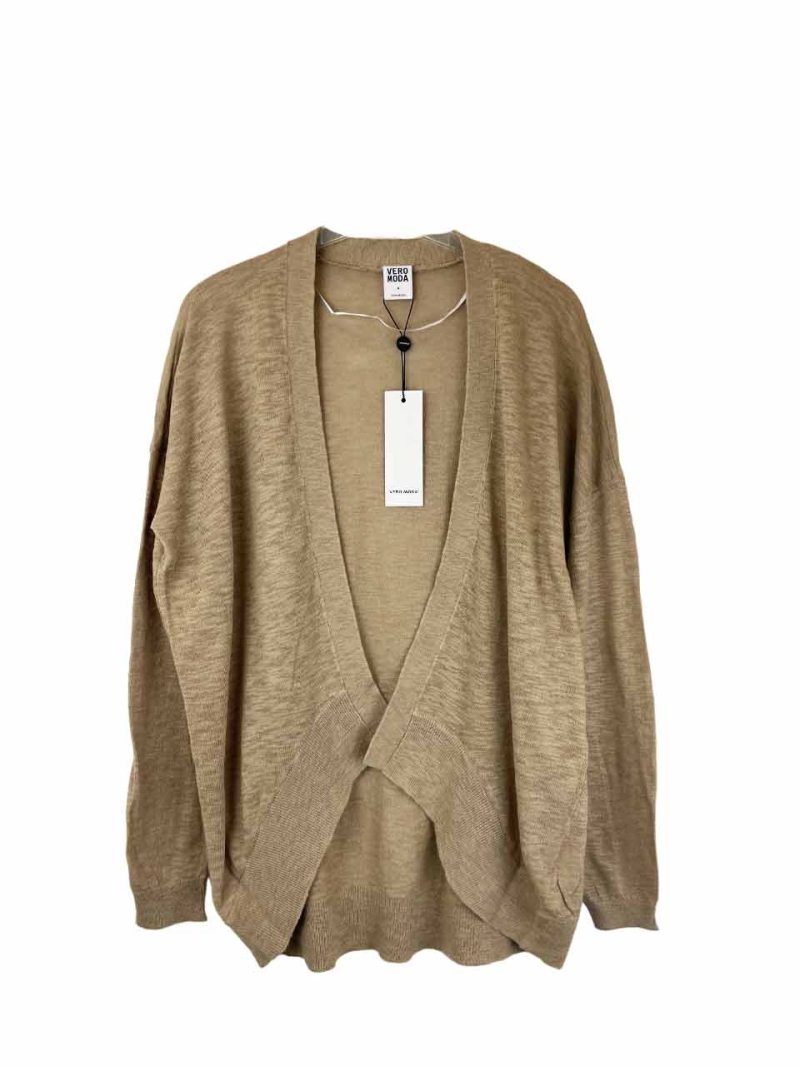 Жилетка  Vero Moda 