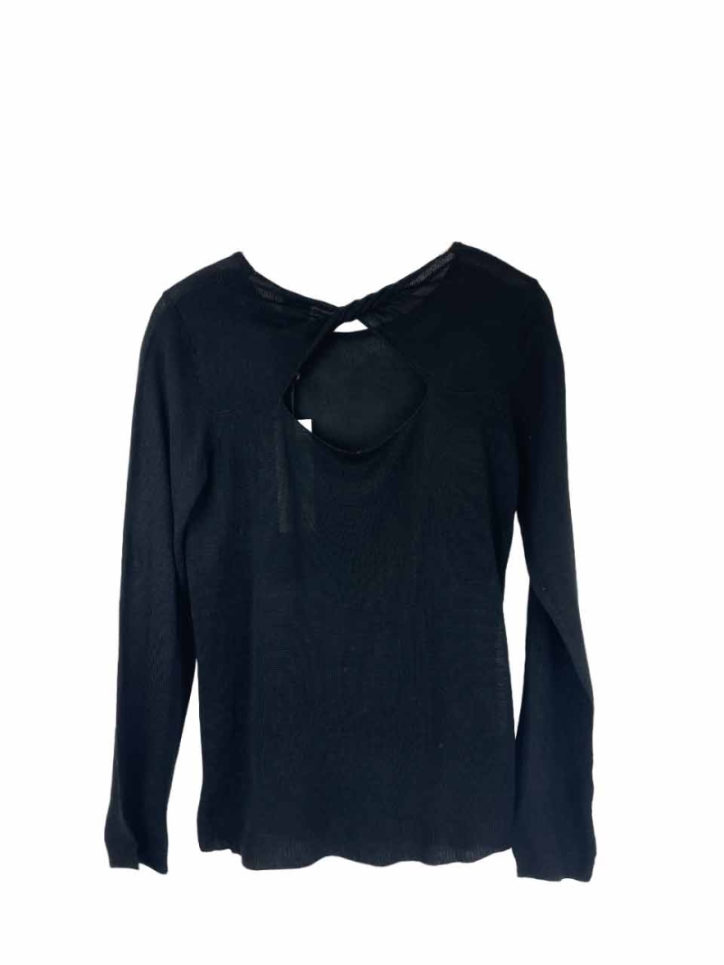 Блуза Vero Moda  