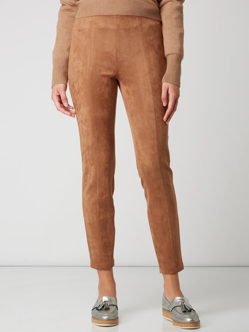 Панталон Comma