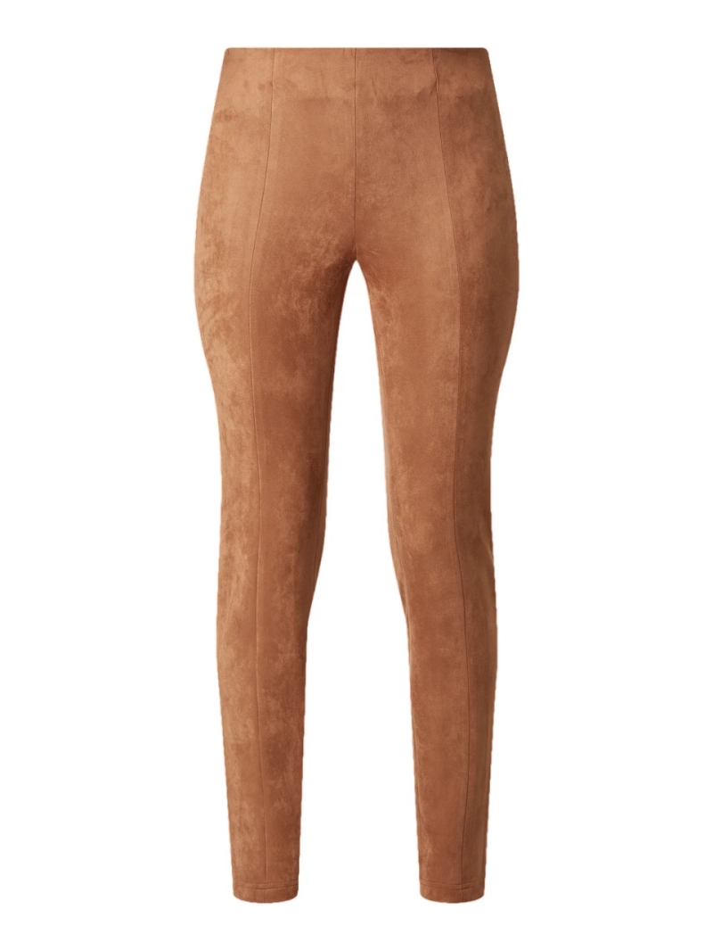 Панталон Comma