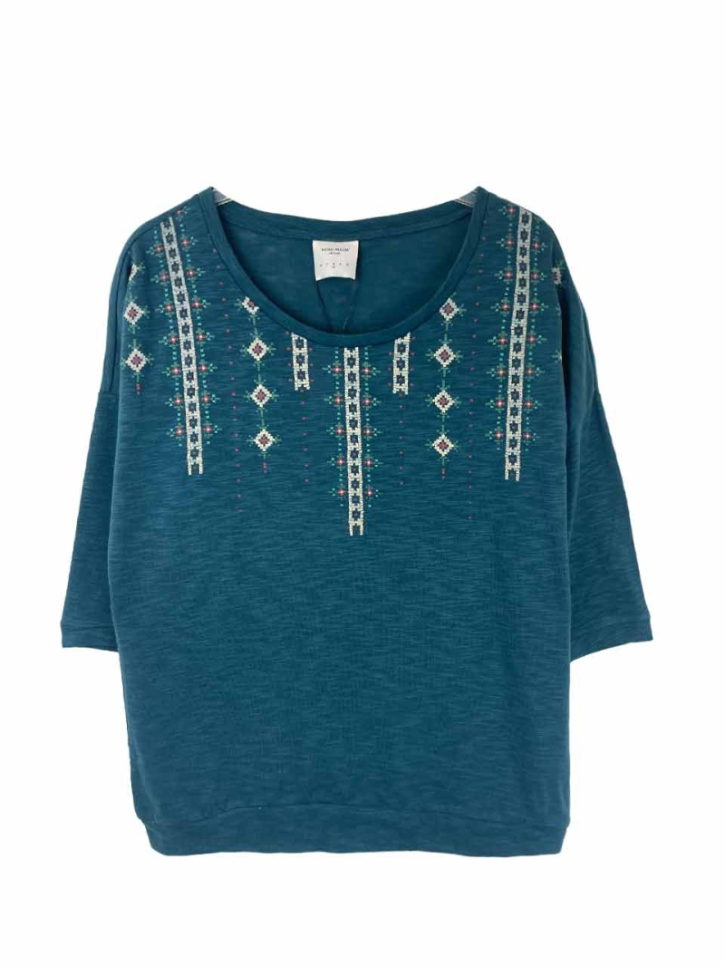 Блуза Vero Moda  