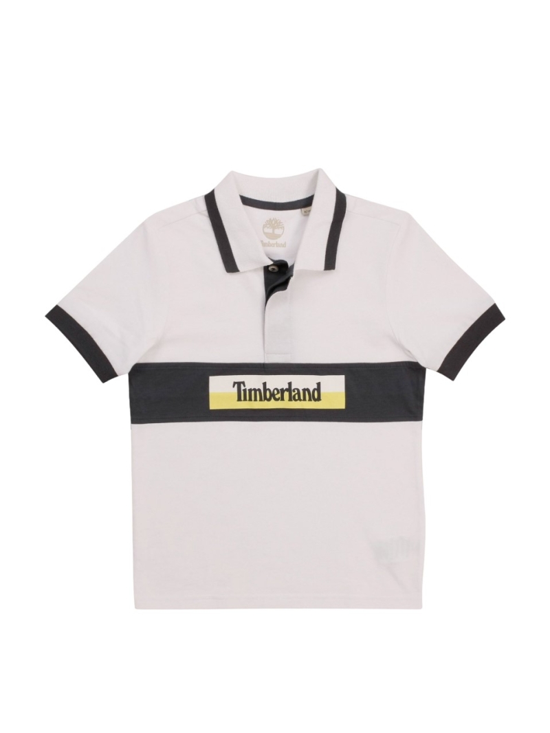 Блуза Timberland