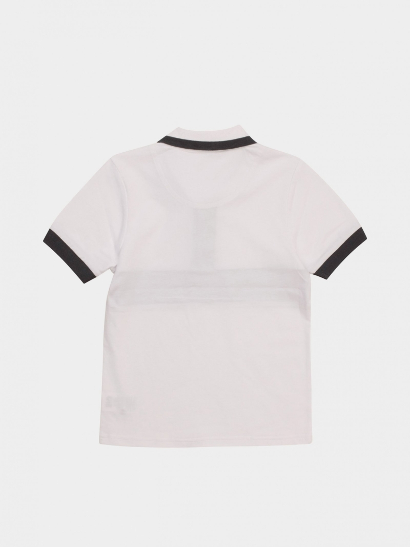 Блуза Timberland