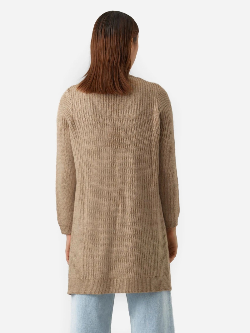 Жилетка  Vero Moda 