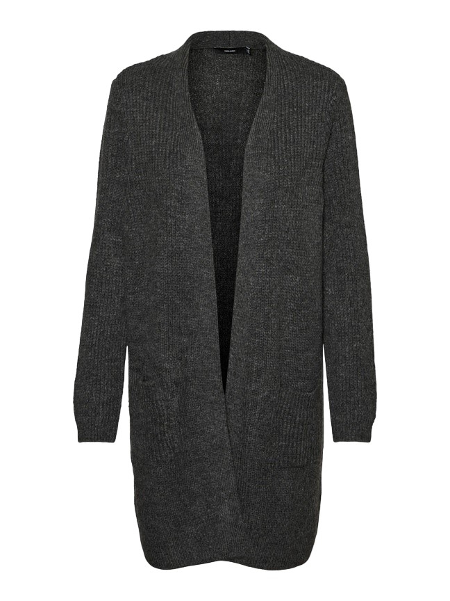 Жилетка  Vero Moda 