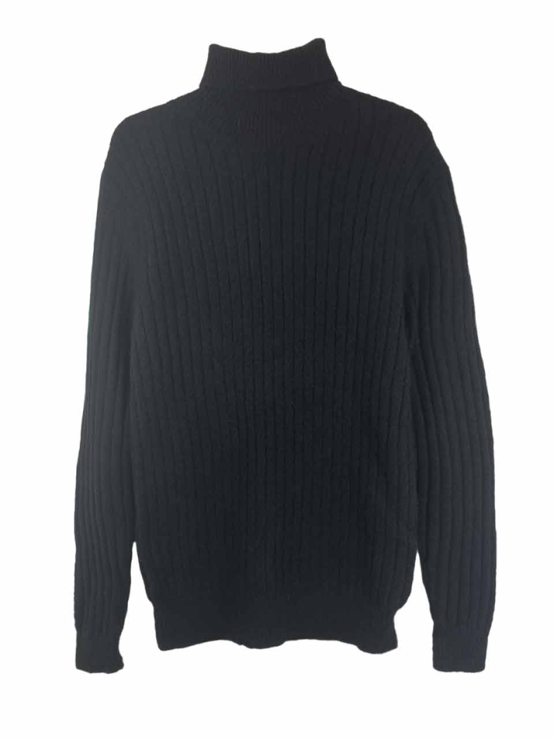 Пуловер Selected 