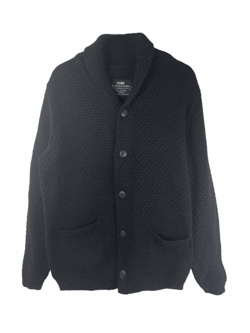 Жилетка  Jack &  Jones  