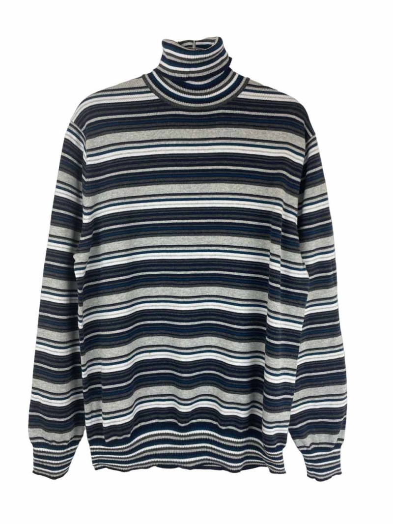 Пуловер Selected 