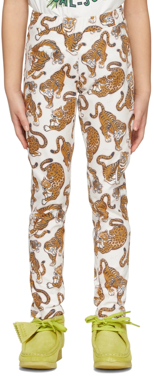 Панталон Kenzo