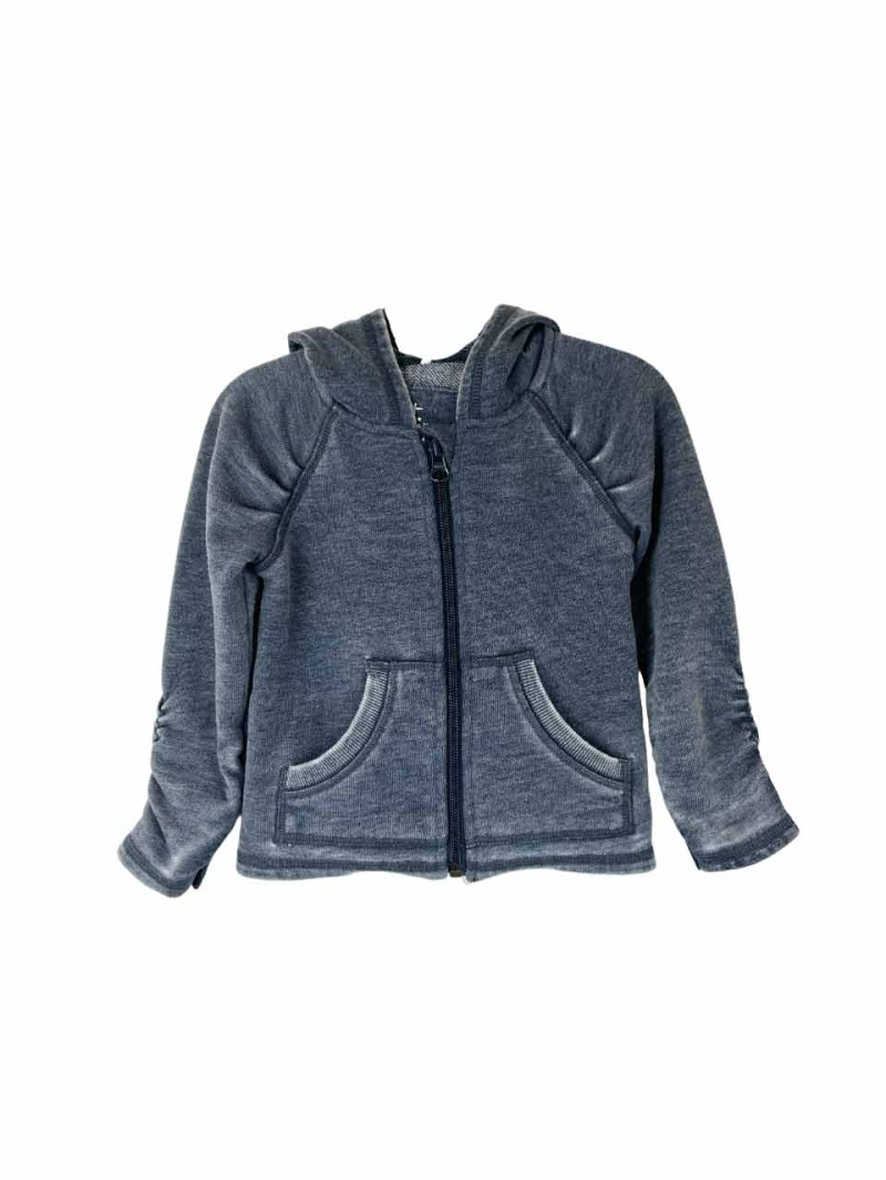 Суичер  Name it 