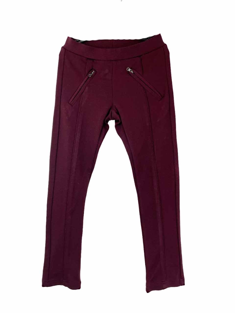 Спортен панталон  Name it 