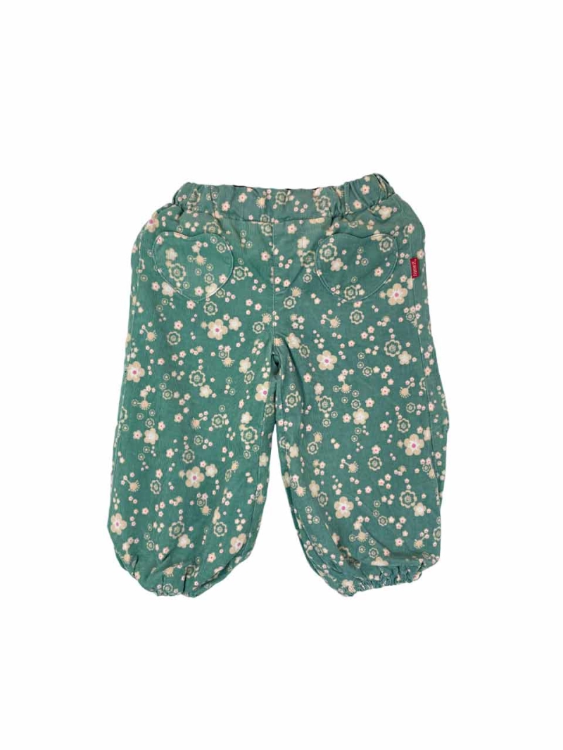 Панталон  Name it 