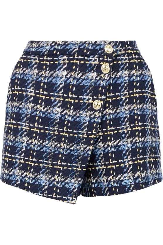 Kъси панталони Karen Millen