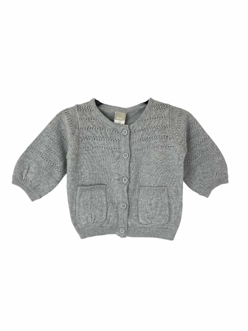 Жилетка  Name it 