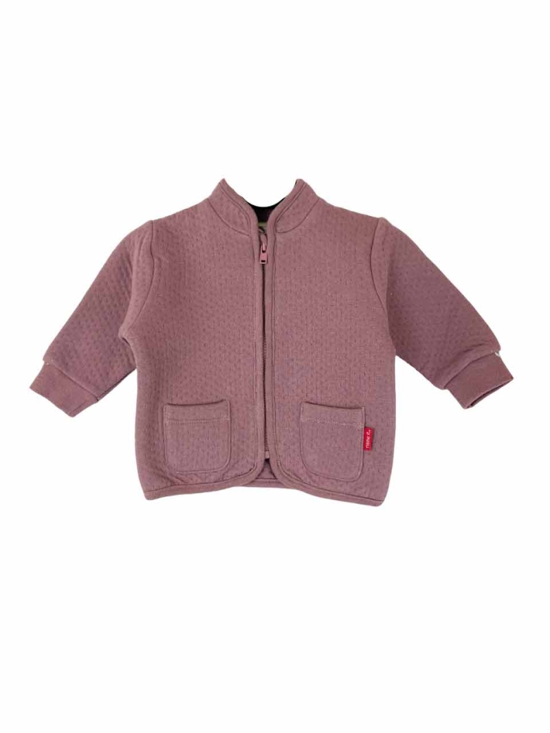 Жилетка  Name it 