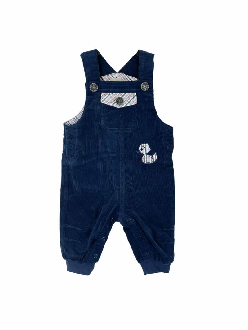 Гащеризон   Name it 