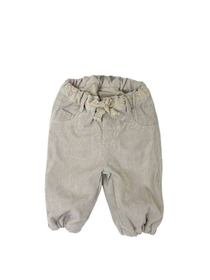 Панталон  Name it 