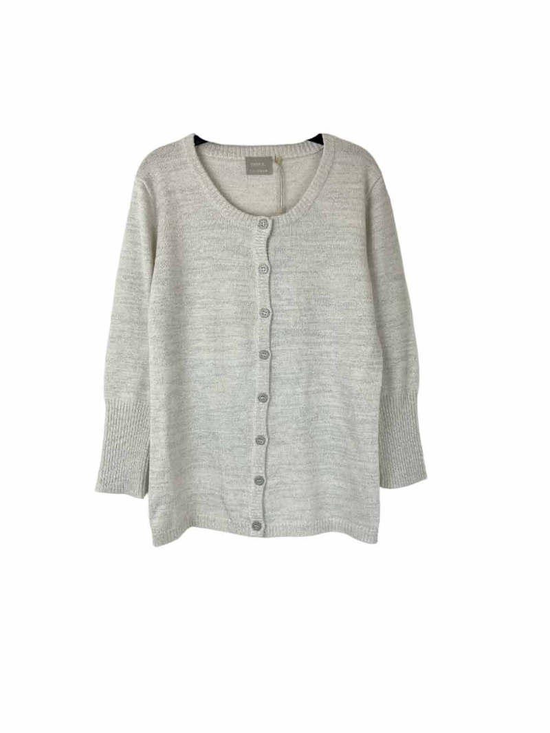 Жилетка  Name it 