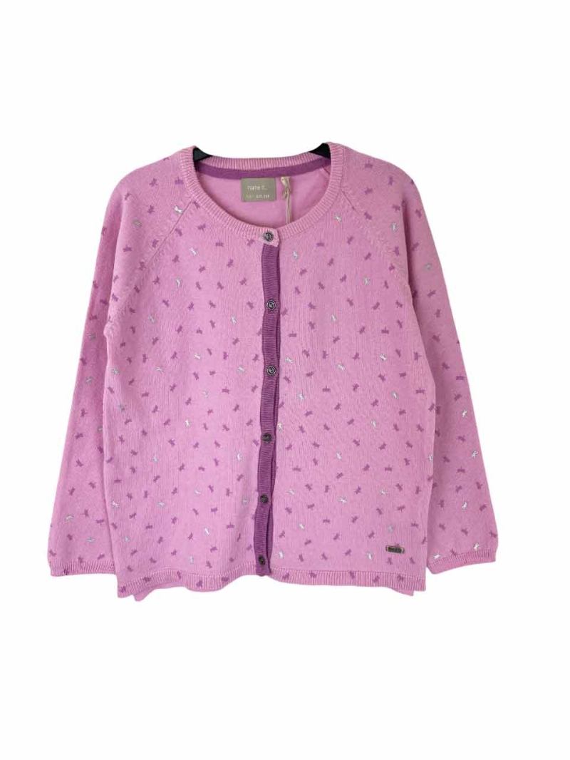 Жилетка  Name it 