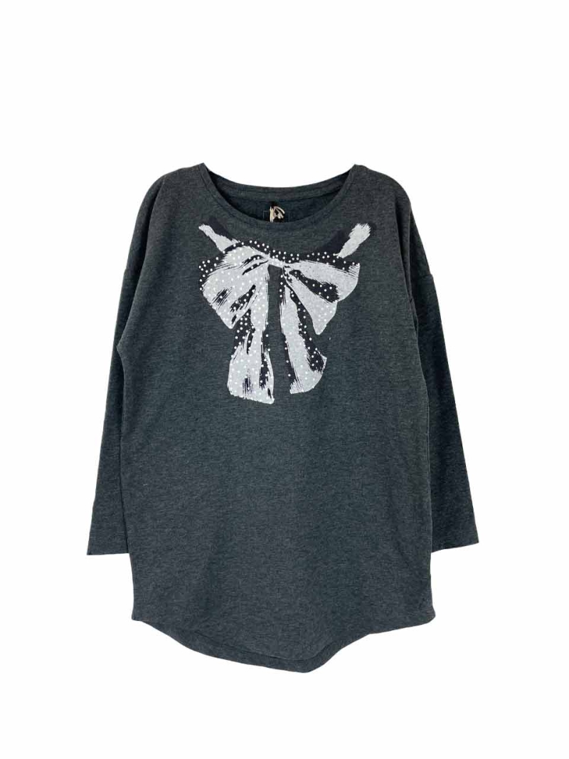 Туника Name it 