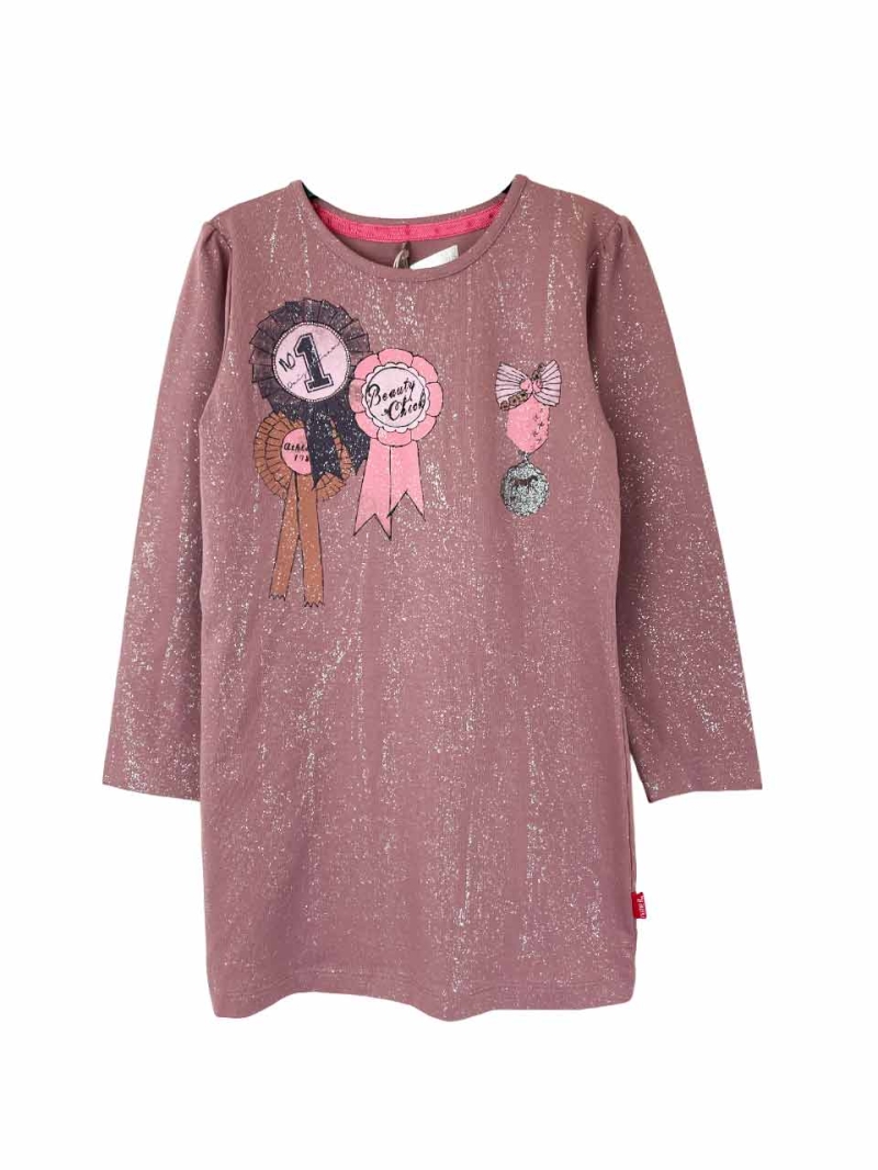 Туника  Name it 