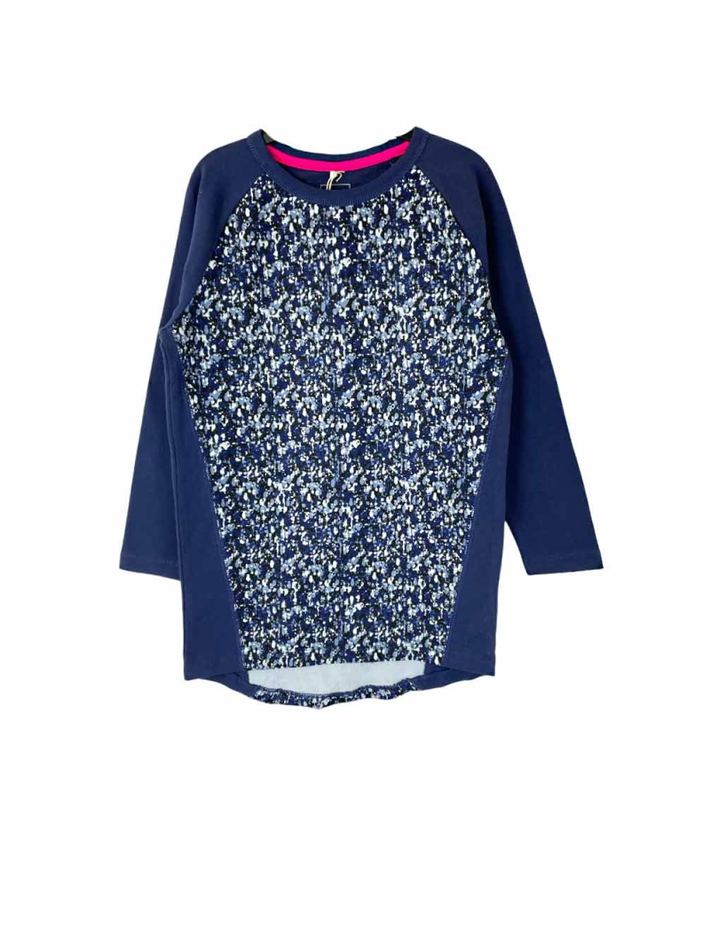 Туника  Name it 