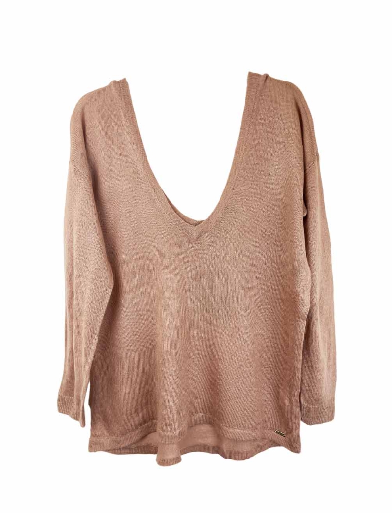 Пуловер  Mohito 