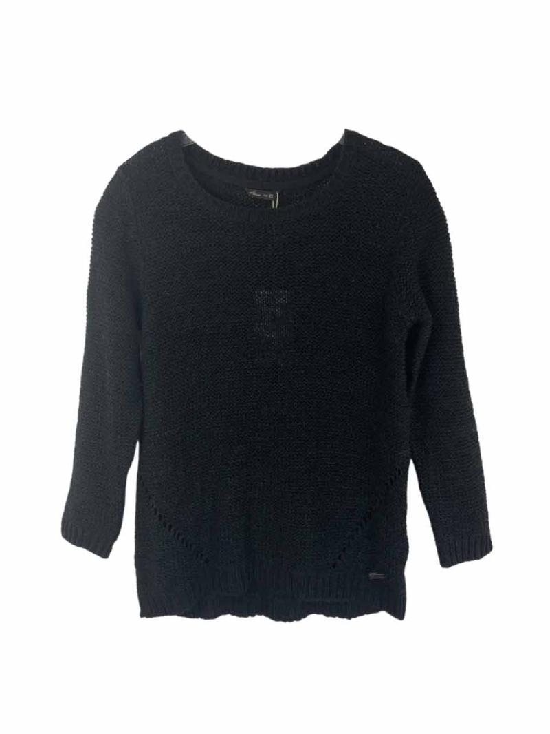 Пуловер House