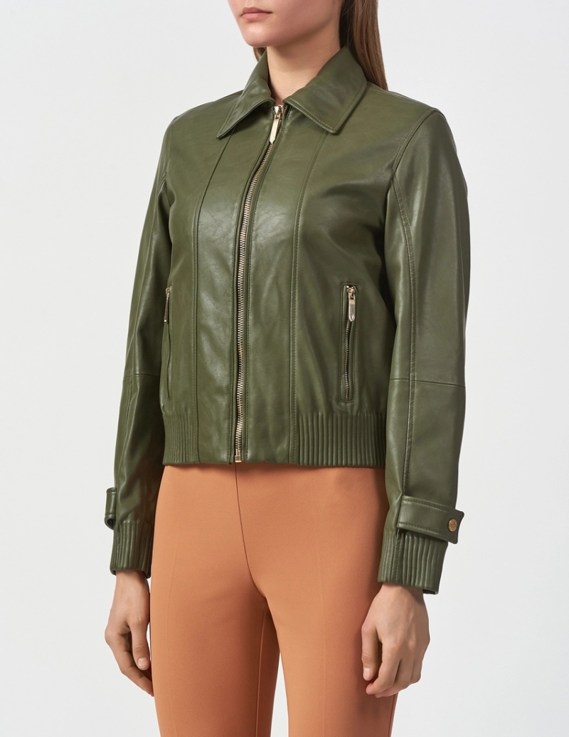 Яке Trussardi jeans