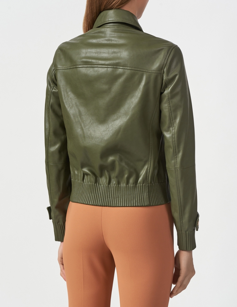 Яке Trussardi jeans