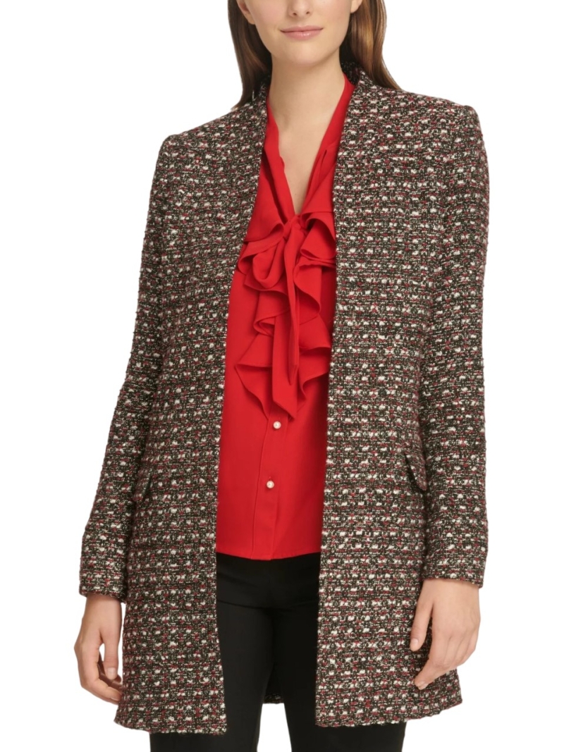 Палто Calvin Klein