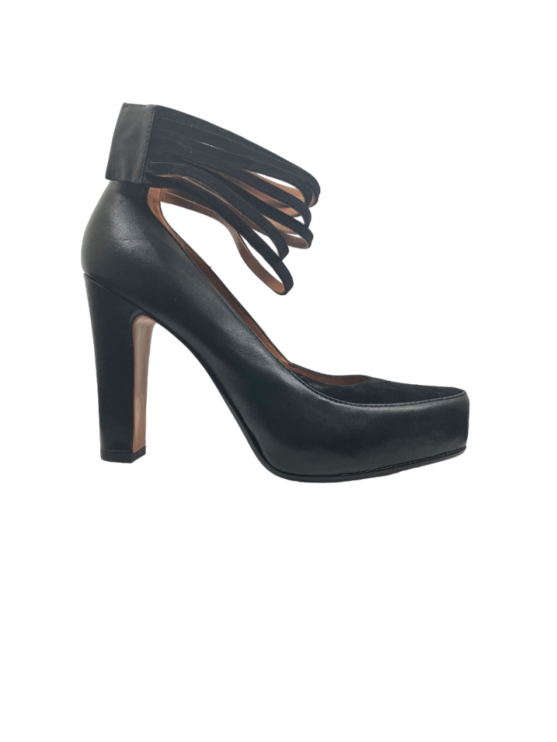 & Other Stories shoes