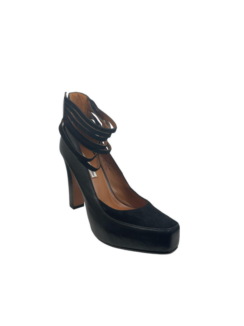 & Other Stories shoes