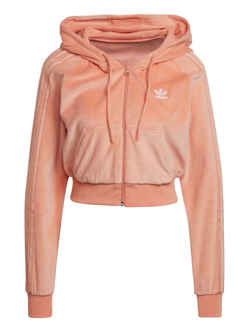 Суичер  Adidas