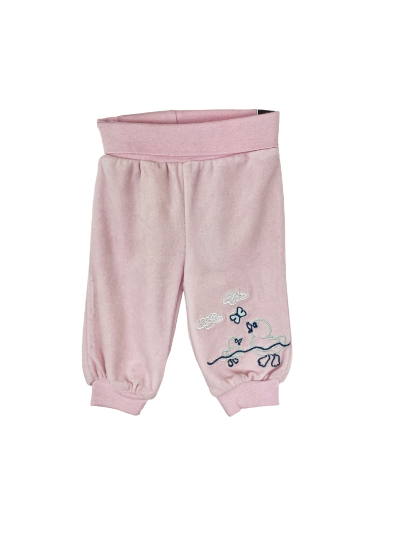 Панталон  Name it 