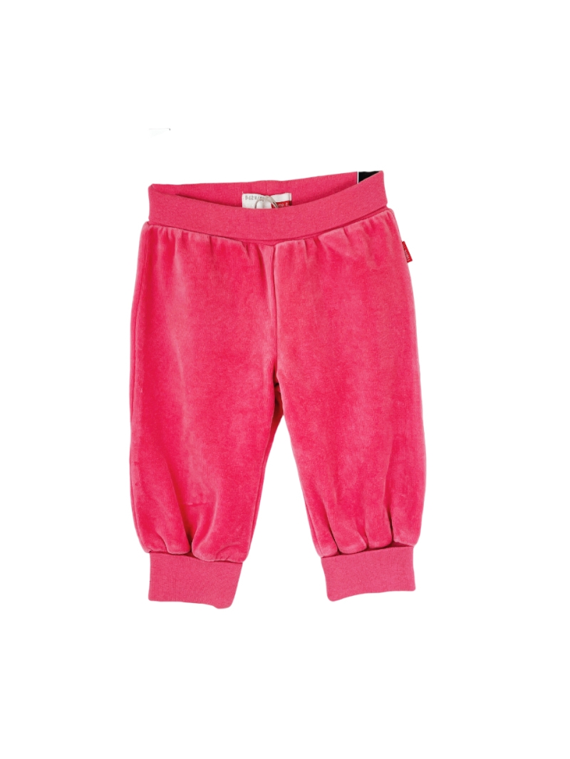 Панталон  Name it 