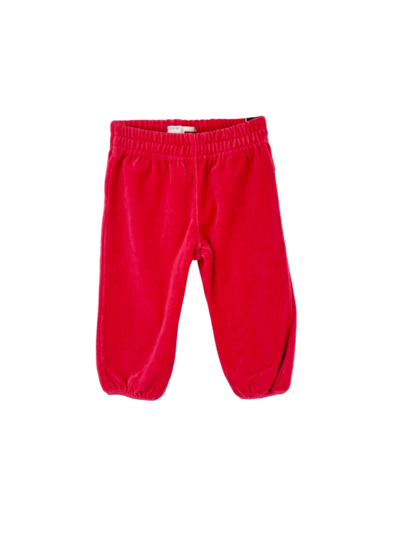 Панталон  Name it 