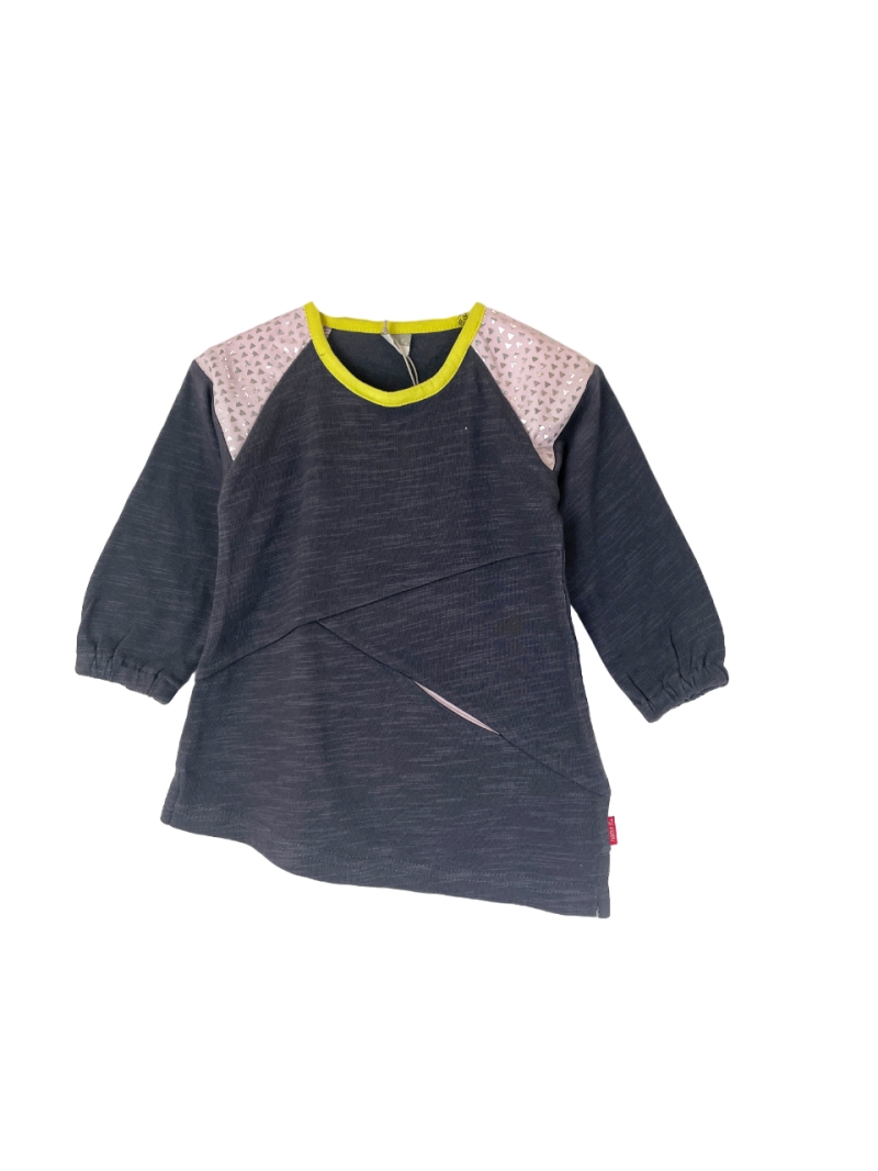 Туника  Name it 