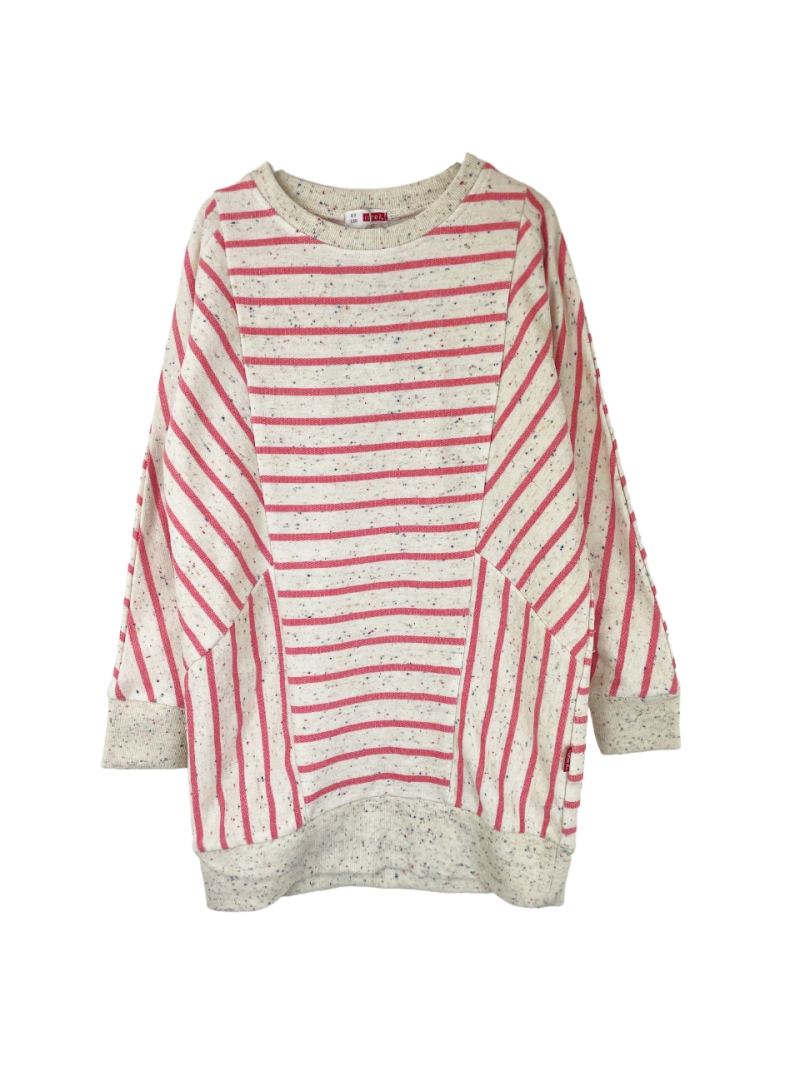 Туника  Name it 