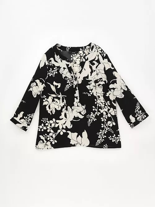 Блуза Vero Moda  