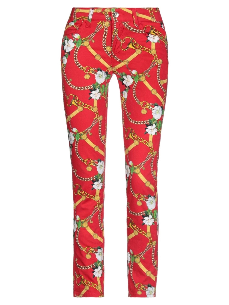 Панталон Liu Jo