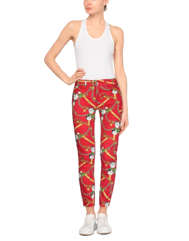 Панталон Liu Jo