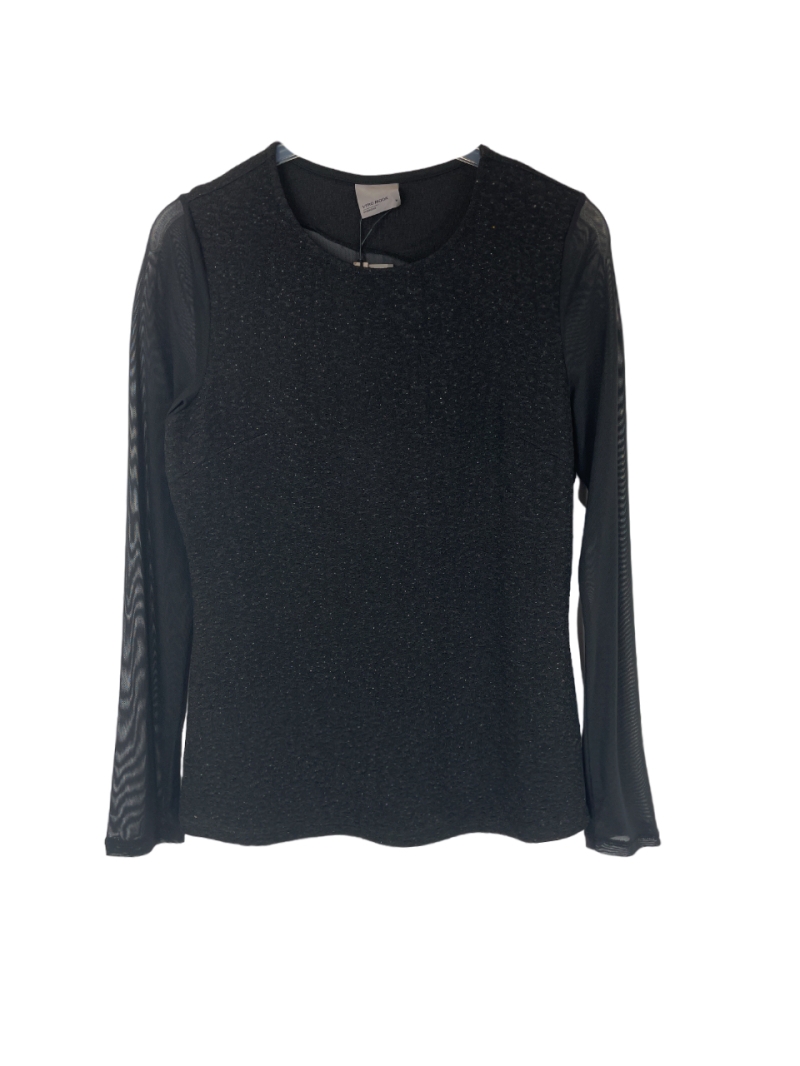 Блуза Vero Moda  