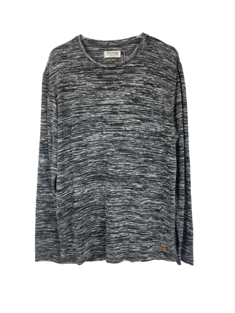 Пуловер Jack  Jones  