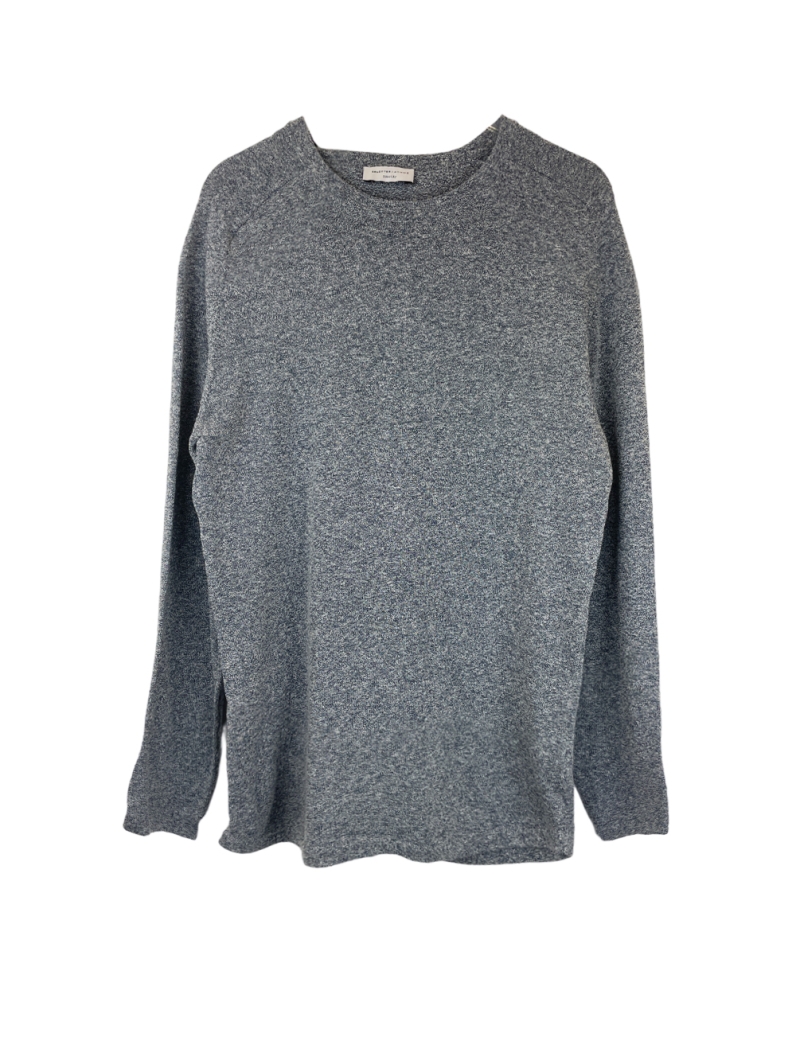 Пуловер Selected 