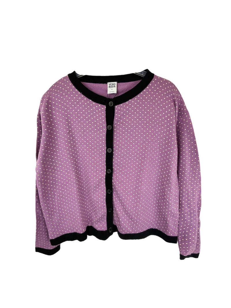 Жилетка  Vero Moda 