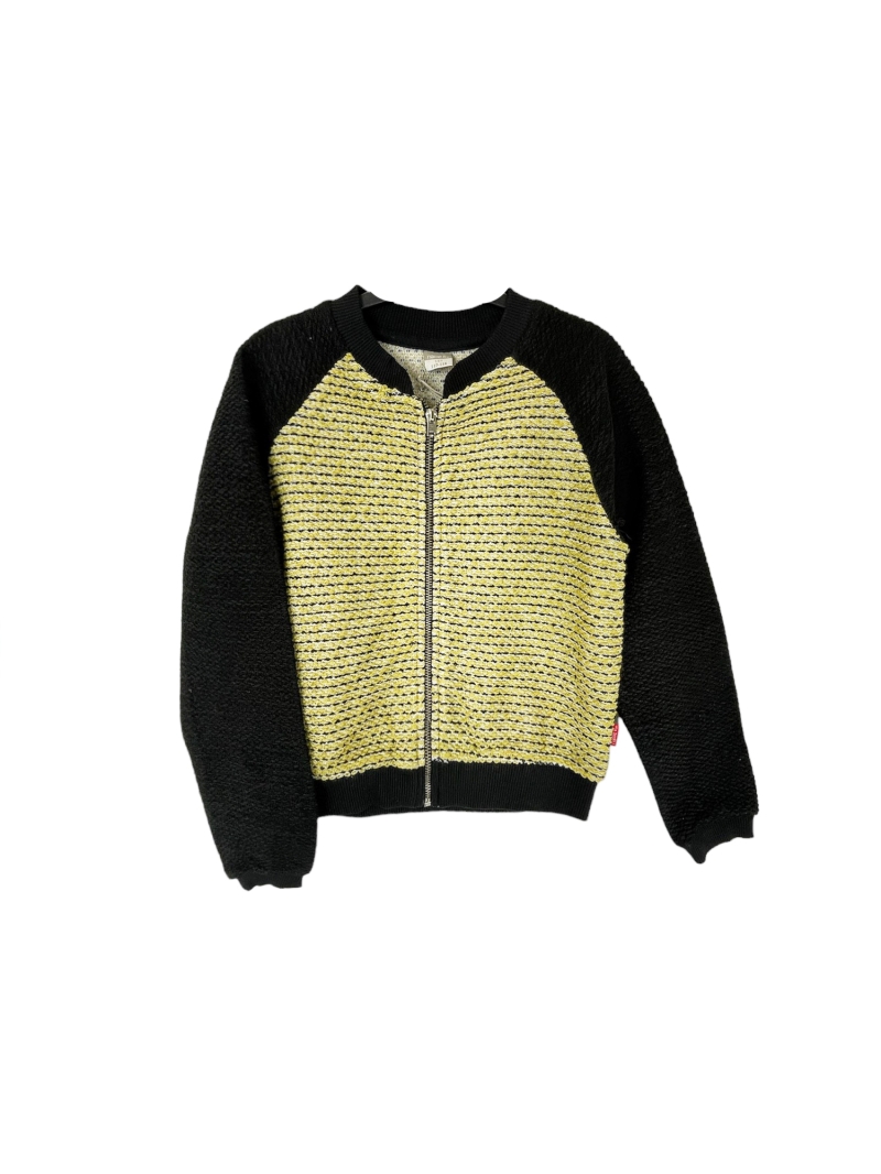 Жилетка  Name it 