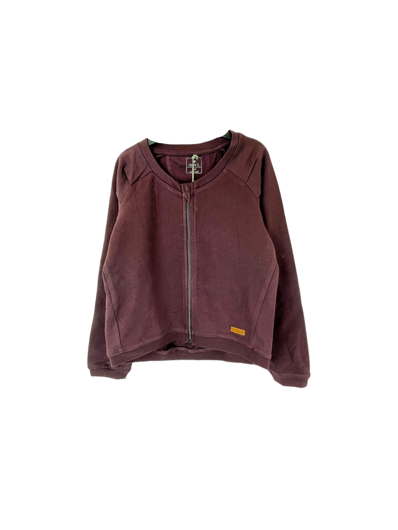 Суичер  Name it 