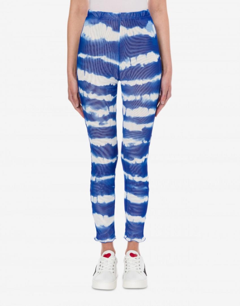 Клин Love Moschino